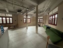 Bukit Pasoh Conservation Area (D2), Shop House #520543461